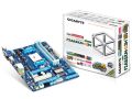 GIGABYTE GA-F2A85XM-D3H