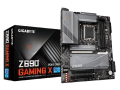 GIGABYTE Z690 Gaming X