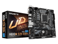 GIGABYTE H610M S2H