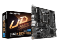 GIGABYTE B660M DS3H