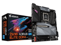 GIGABYTE Z690 Aorus Elite