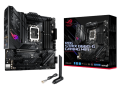 ASUS ROG Strix B660-G Gaming WIFI