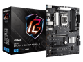 ASRock Z690 Phantom Gaming 4 DDR4