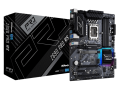 ASRock Z690 Pro RS