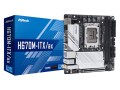 ASRock H670M-ITX-AX