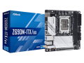 ASRock Z690M-ITX-ax