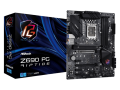 ASRock Z690 PG Riptide