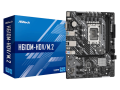 ASRock H610M-HDV-M.2