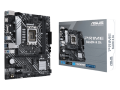 ASUS Prime B660M-K D4