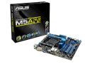 ASUS M5A78L-M LE