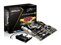 ASRock Z77 Extreme11