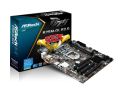 ASRock B75M-GL R2.0