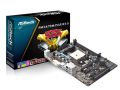 ASRock FM2A75M-DGS R2.0