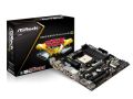 ASRock FM2A85X-EXTREME4-M