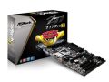 ASRock Z77 PRO3