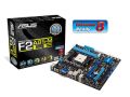 ASUS F2A85-M LE