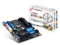 GIGABYTE GA-Z77X-UD3H