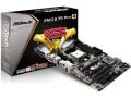 ASRock FM2A75-PRO4