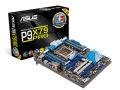 ASUS P9X79 PRO