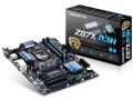 GIGABYTE GA-Z87X-D3H