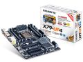 GIGABYTE GA-X79-UP4