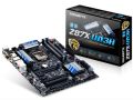 GIGABYTE GA-Z87X-UD3H