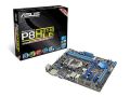 ASUS P8H61-M-LE(R3)