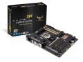 ASUS SABERTOOTH Z87