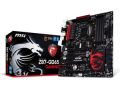 MSI Z87-GD65 GAMING