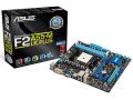 ASUS F2A55-M LK PLUS