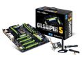 GIGABYTE G1.SNIPER 5