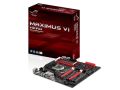 ASUS MAXIMUS VI HERO