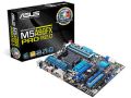 ASUS M5A99FX PRO