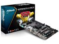 ASRock 970DE3-U3S3