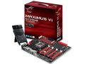 ASUS MAXIMUS VI EXTREME