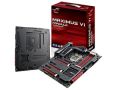 ASUS MAXIMUS VI FORMULA