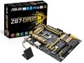 ASUS Z87-EXPERT