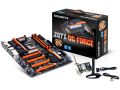 GIGABYTE GA-Z87X-OC Force