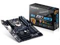 GIGABYTE GA-Z87-HD3