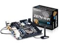 GIGABYTE GA-Z87N-WIFI