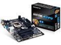 GIGABYTE GA-H81M-S2PV