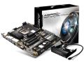 ASRock Z87 EXTREME9/ac