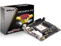 ASRock FM2A85X-ITX