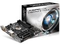 ASRock H87M PRO4