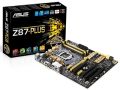 ASUS Z87 PLUS