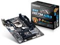 GIGABYTE GA-H87M-HD3