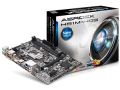 ASRock H81M HDS