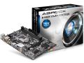 ASRock H81M DGS