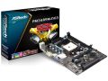 ASRock FM2A85M DG3