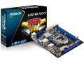 ASRock H61M-VG3